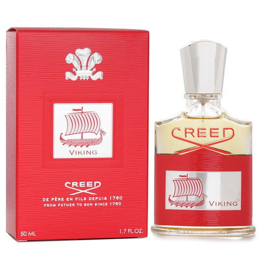 Eau de parfum viking homme | creed MyParisMonaco