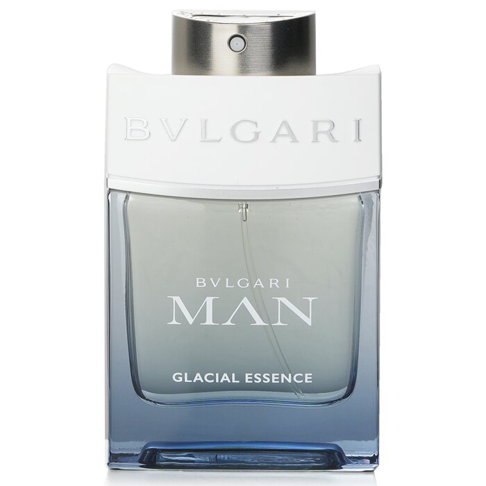 Eau de parfum man glacial essence homme | bvlgari MyParisMonaco