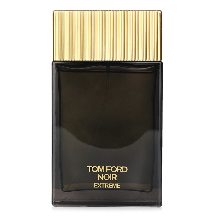 Eau de parfum noir extreme homme | tom ford MyParisMonaco