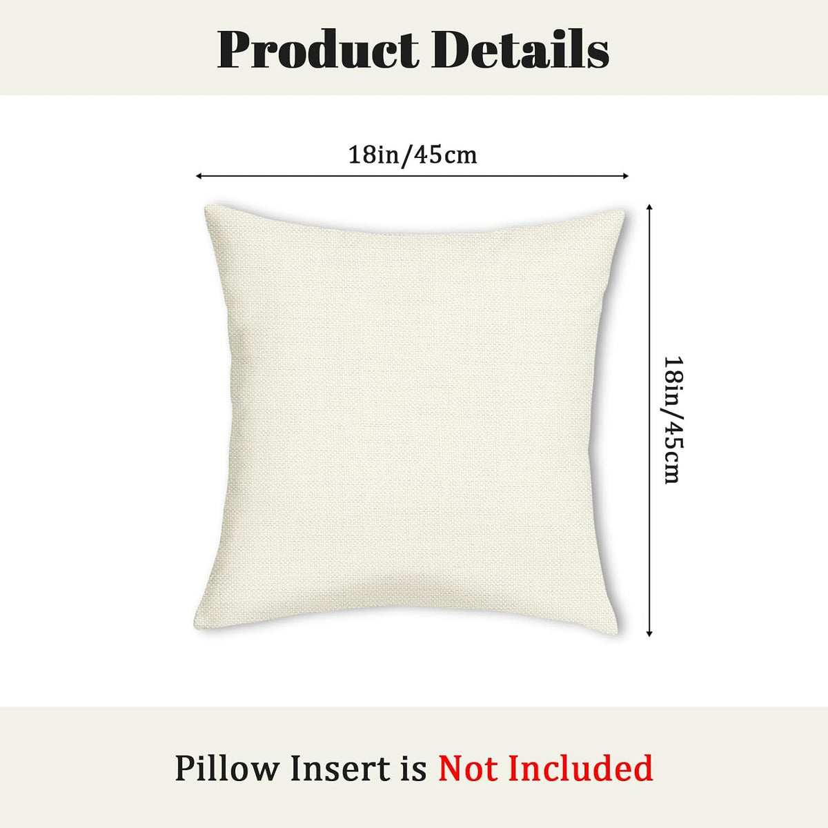 Lot de quatre housses de coussin bateau, ancre, barre et phare