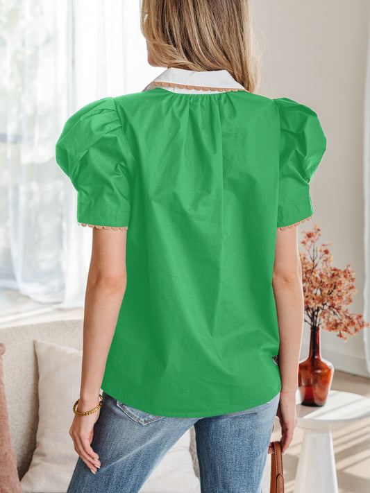 84b2c2e2-4cd7-4ec6-9d0b-3b0aaa9dc81c-Max