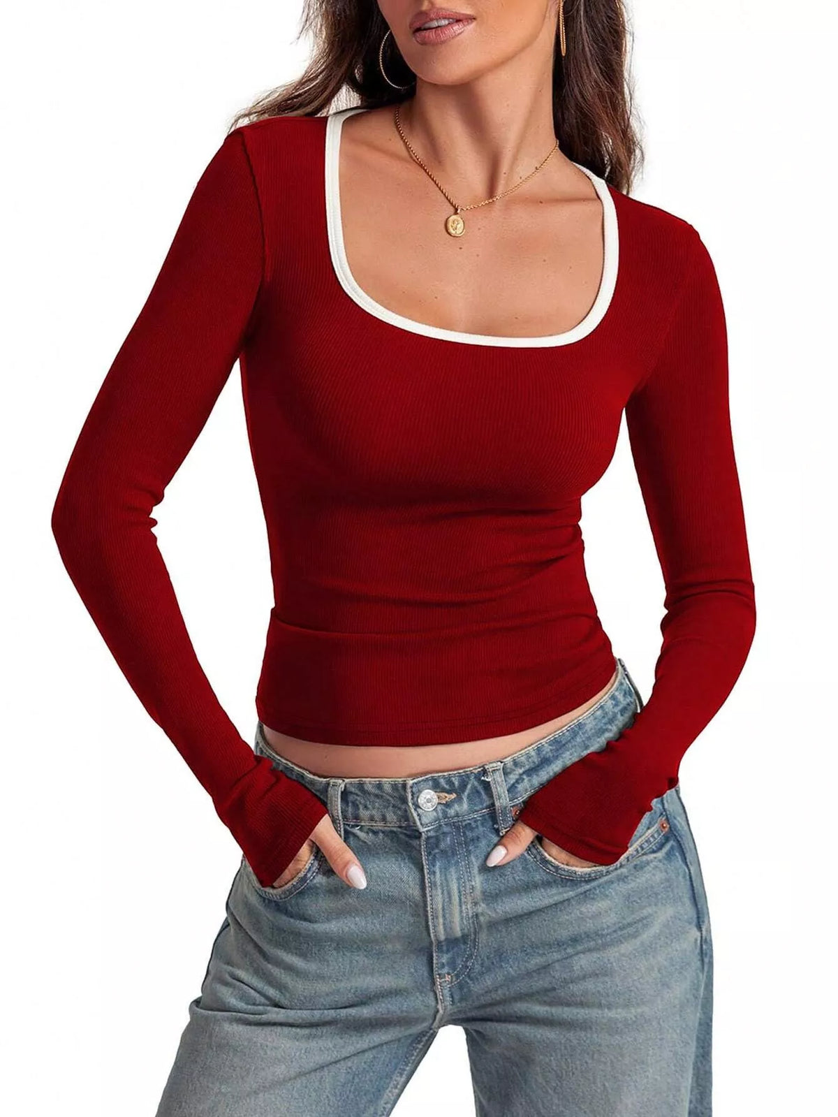 ef0e44d2-0b01-4f1d-8596-2b2c3de3ac5f-Max-Origin