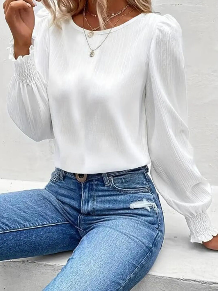 Hauts & Pulls chics MyParisMonaco
