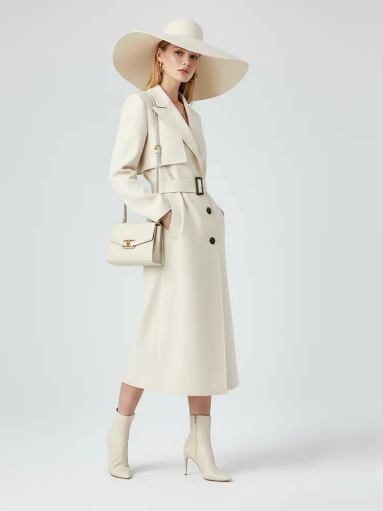 Manteaux, blousons & vestes MyParisMonaco