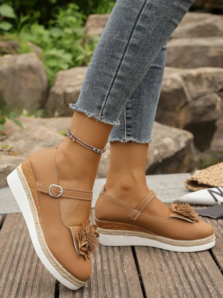 Chaussures MyParisMonaco