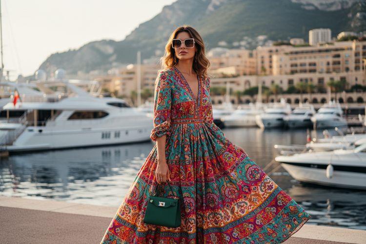 Un-week-end-à-Monaco MyParisMonaco