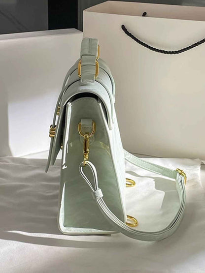 Sac à dos convertible