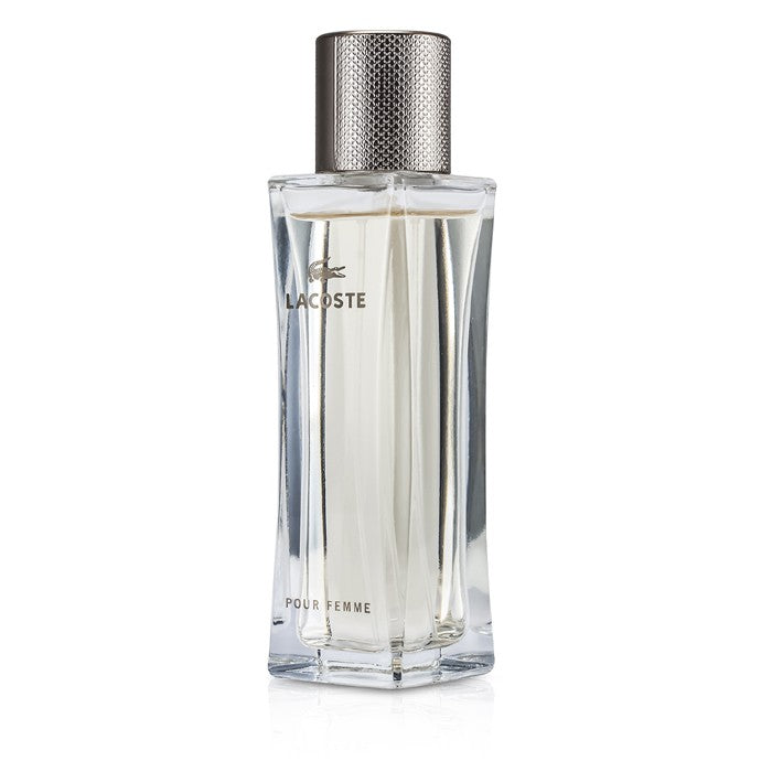 Eau de parfum féminine contemporaine - Lacoste MyParisMonaco