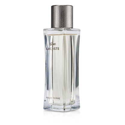 Eau de parfum féminine contemporaine - Lacoste MyParisMonaco