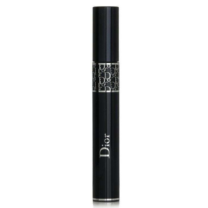 Mascara waterproof volumateur 11,5 ml - Christian Dior MyParisMonaco