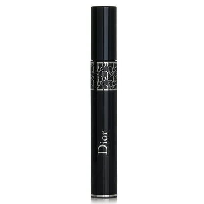 Mascara waterproof volumateur 11,5 ml - Christian Dior MyParisMonaco