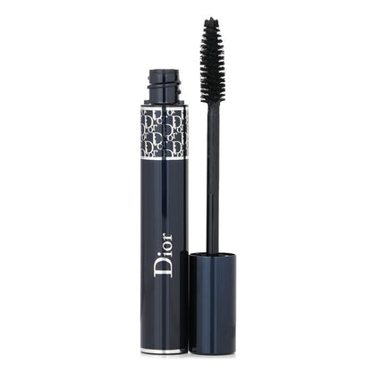 Mascara waterproof volumateur 11,5 ml - Christian Dior MyParisMonaco