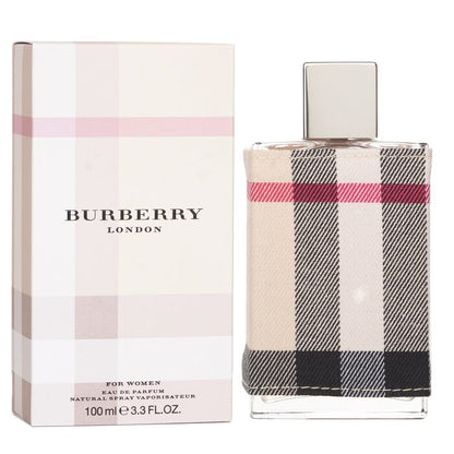 Eau de parfum london femme | burberry MyParisMonaco
