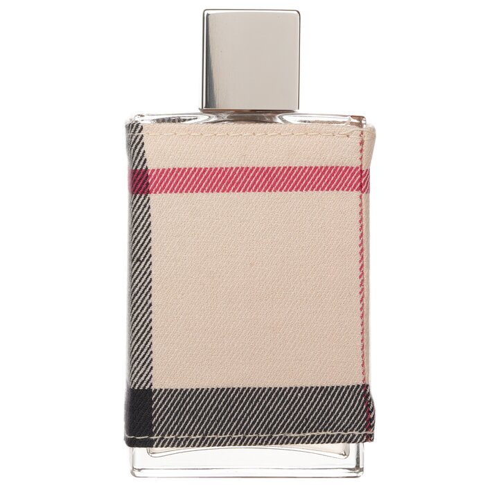 Eau de parfum london femme | burberry MyParisMonaco