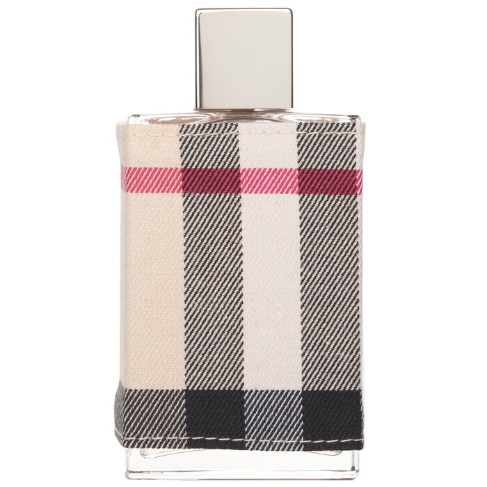 Eau de parfum london femme | burberry MyParisMonaco
