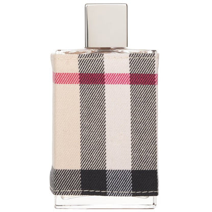 Eau de parfum london femme | burberry MyParisMonaco