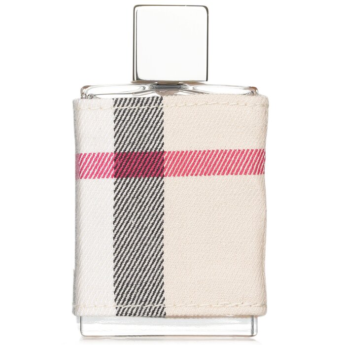 Eau de parfum london femme | burberry MyParisMonaco