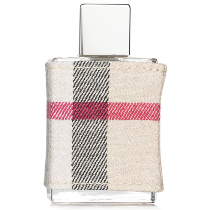 Eau de parfum london femme | burberry MyParisMonaco