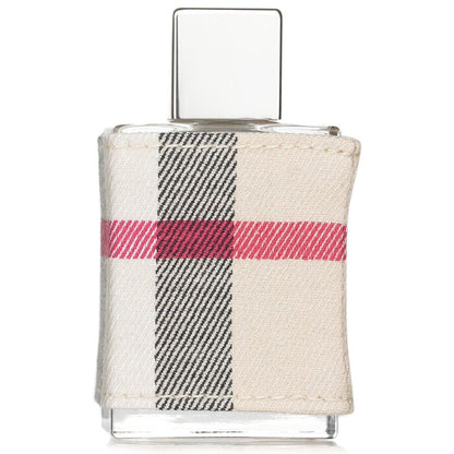 Eau de parfum london femme | burberry MyParisMonaco