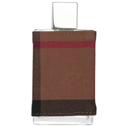 Eau de toilette london homme | burberry MyParisMonaco