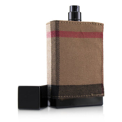 Eau de toilette london homme | burberry MyParisMonaco