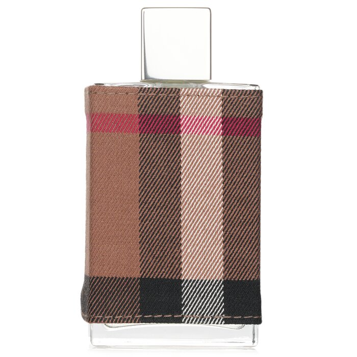 Eau de toilette london homme | burberry MyParisMonaco