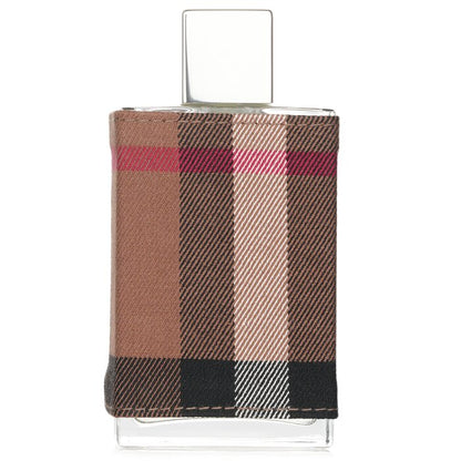 Eau de toilette london homme | burberry MyParisMonaco