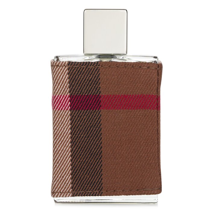 Eau de toilette london homme | burberry MyParisMonaco