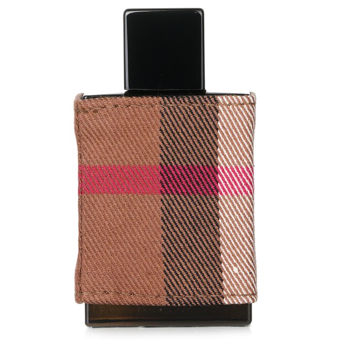 Eau de toilette london homme | burberry MyParisMonaco