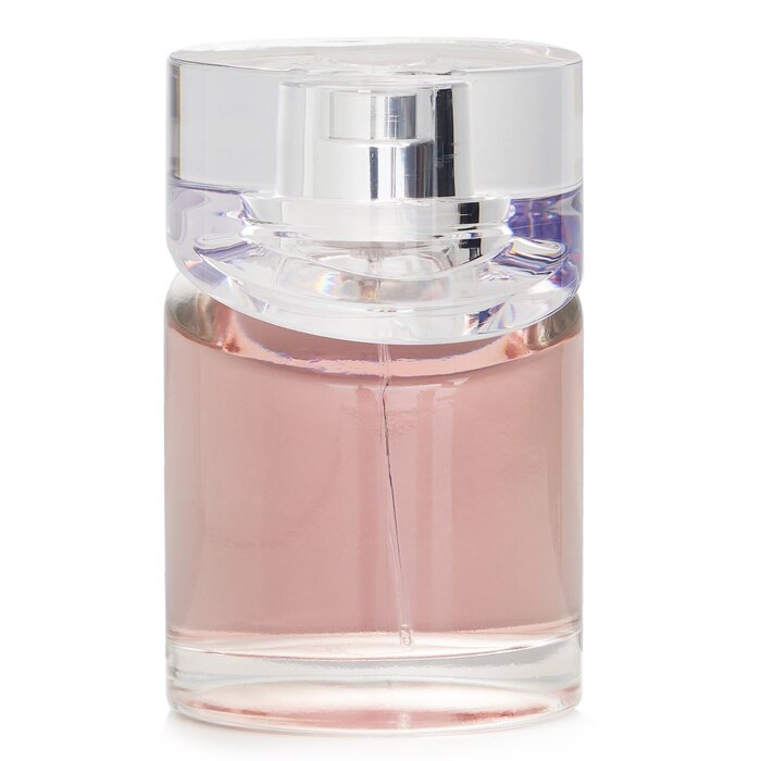 Eau de parfum féminine romantique - Hugo Boss MyParisMonaco