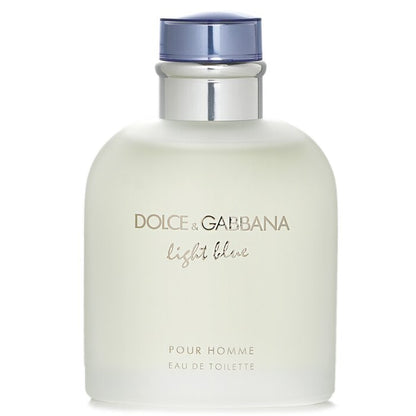 Eau de toilette homme fraîcheur méditerranéenne MyParisMonaco