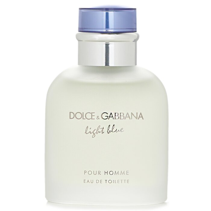 Eau de toilette homme fraîcheur méditerranéenne MyParisMonaco