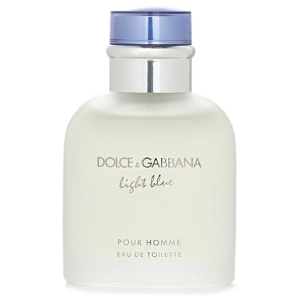 Eau de toilette homme fraîcheur méditerranéenne MyParisMonaco