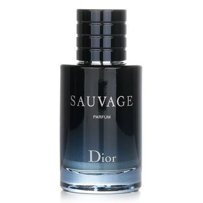 Parfum sauvage homme | christian dior MyParisMonaco