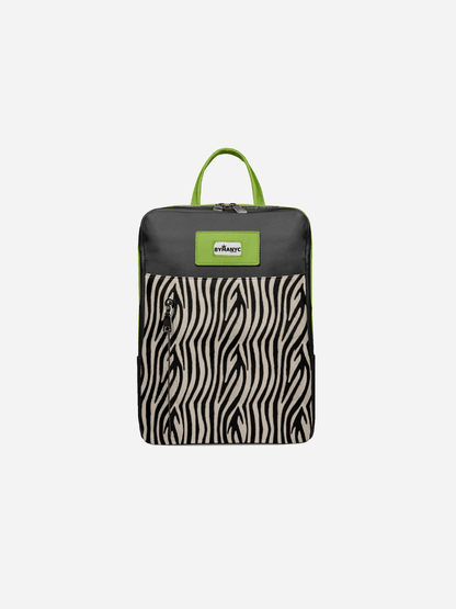 Sac à dos skyline sophistication | bymanyc ® new york - MyParisMonaco