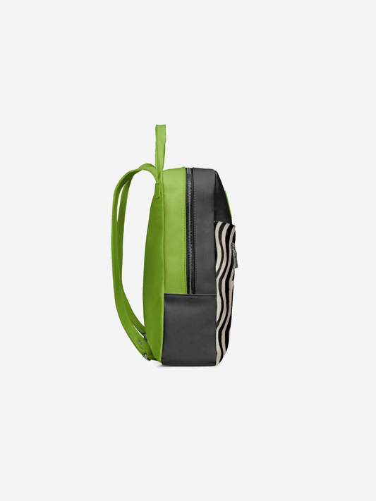 Sac à dos skyline sophistication | bymanyc ® new york - MyParisMonaco