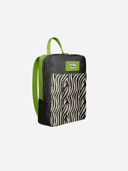 Sac à dos skyline sophistication | bymanyc ® new york - MyParisMonaco