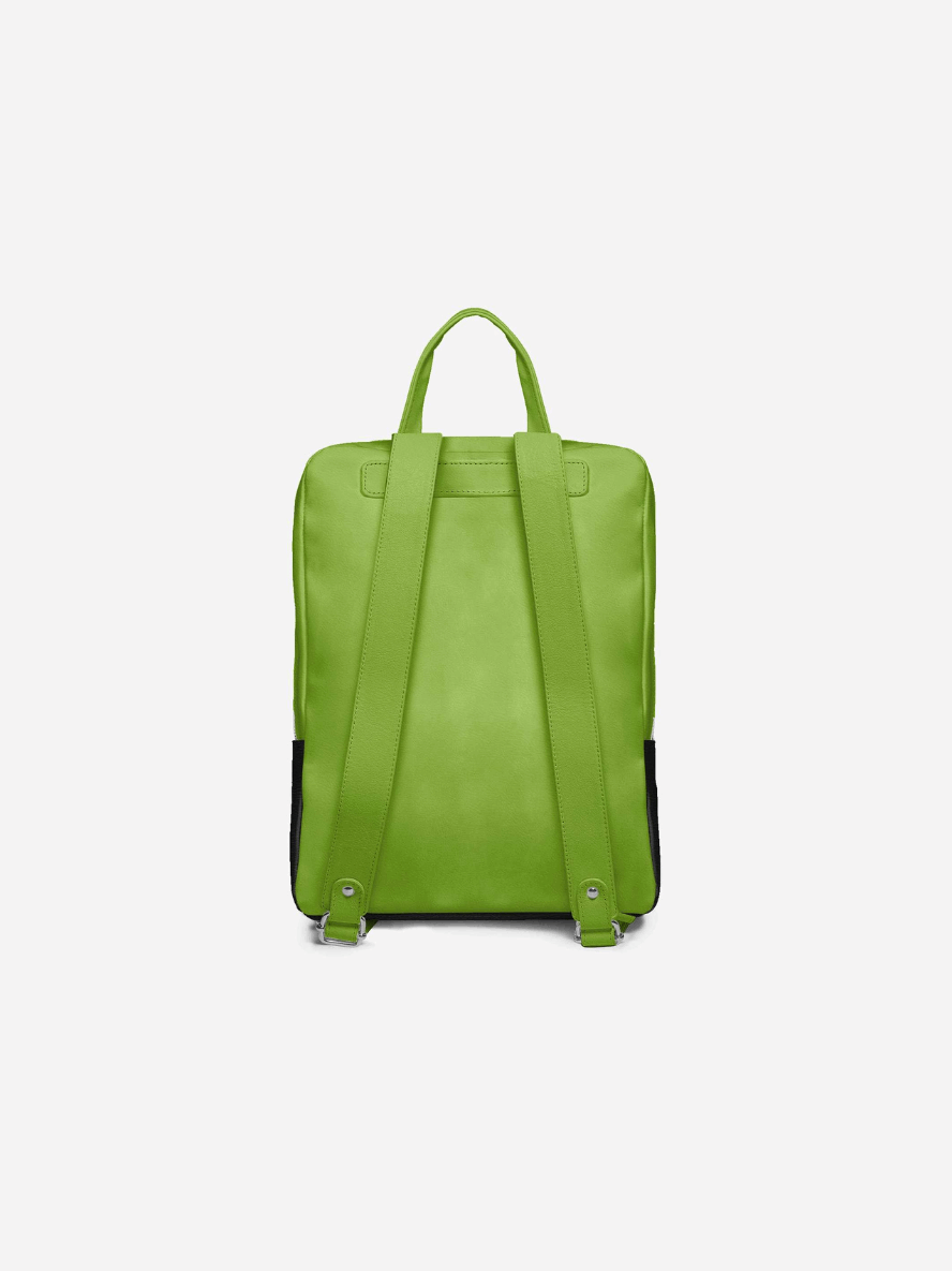 Sac à dos skyline sophistication | bymanyc ® new york - MyParisMonaco