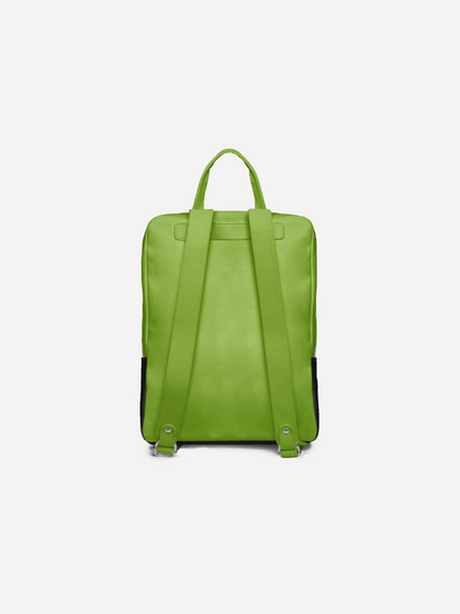 Sac à dos skyline sophistication | bymanyc ® new york - MyParisMonaco