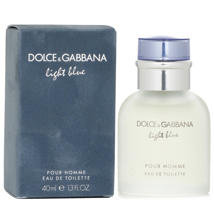 Eau de toilette homme fraîcheur méditerranéenne MyParisMonaco