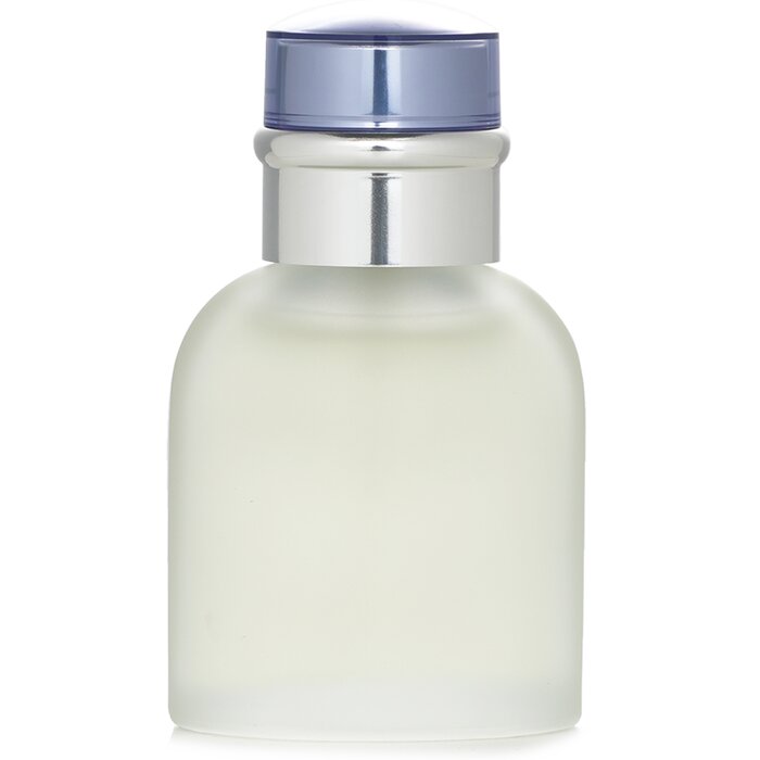 Eau de toilette homme fraîcheur méditerranéenne MyParisMonaco