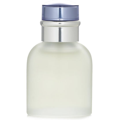 Eau de toilette homme fraîcheur méditerranéenne MyParisMonaco