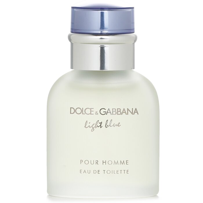 Eau de toilette homme fraîcheur méditerranéenne MyParisMonaco