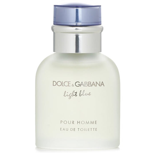 Eau de toilette homme fraîcheur méditerranéenne MyParisMonaco