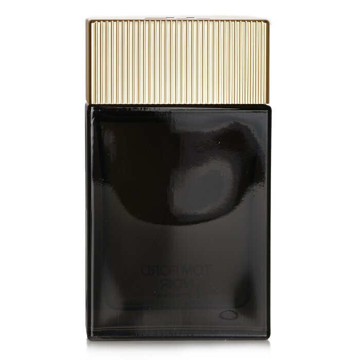 Eau de parfum noir extreme homme | tom ford MyParisMonaco