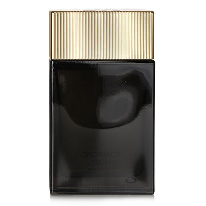 Eau de parfum noir extreme homme | tom ford MyParisMonaco