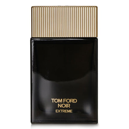 Eau de parfum noir extreme homme | tom ford MyParisMonaco