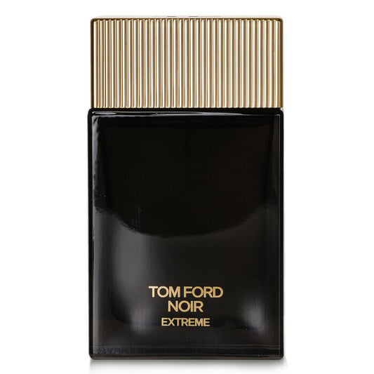 Eau de parfum noir extreme homme | tom ford MyParisMonaco