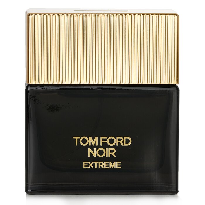 Eau de parfum noir extreme homme | tom ford MyParisMonaco