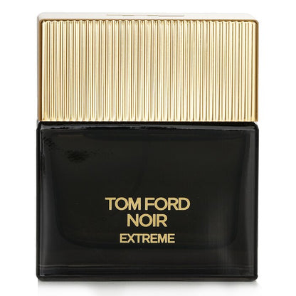 Eau de parfum noir extreme homme | tom ford MyParisMonaco